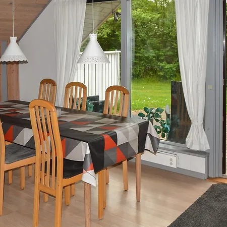 Toftlund